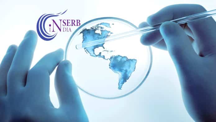 SERB Industry Relevant R&D - Call for Proposals Open