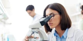 Research Fellow Post For MSc Biotech & Microbiology