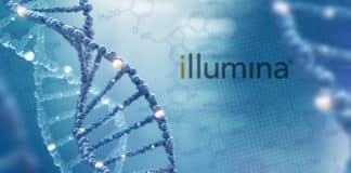Illumina To Sequence 10,000 Year Old DNA To Analyse Brain Disorders