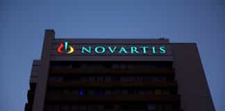 Novartis To Acquire IFM Tre In $1.575 Billion Deal To Develop NLRP3