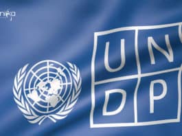 International UNDP-Delhi Project Officer Job With Rs 14 Lakhs Salary
