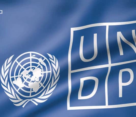 International UNDP-Delhi Project Officer Job With Rs 14 Lakhs Salary