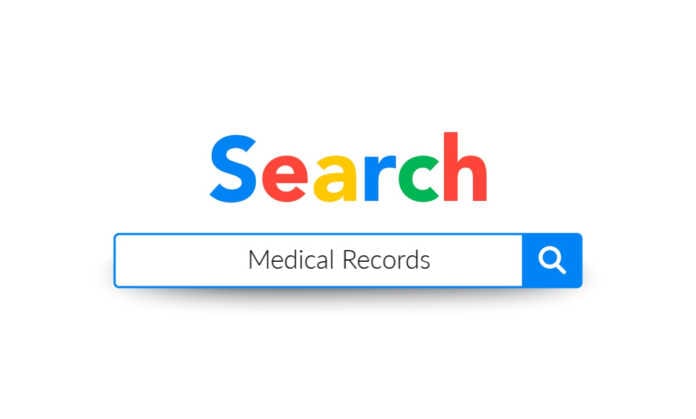 Google Search Tool for Medical