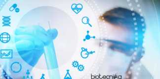 Biotech Incubation In West Bengal
