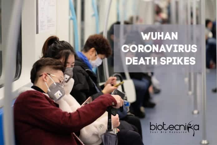 Wuhan-Coronavirus-Deaths-Spike