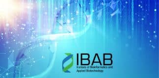 IBAB Research Positions