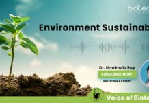 Challenges of Environmental Sustainability