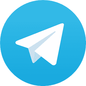 Biotecnika Telegram Link