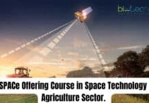 IN-SPACe Course in Space Technology