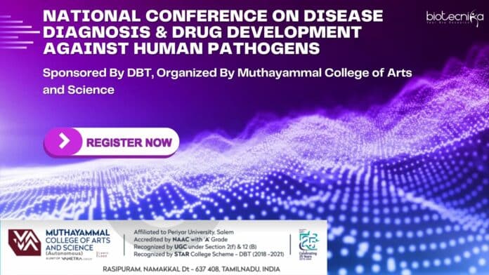 National Conference on Disease