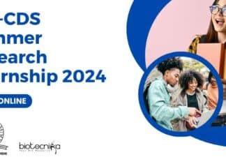 IISc-CDS Summer Research Internship 2024