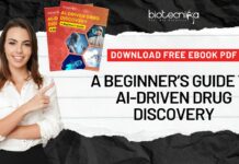 AI For Beginners