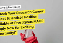 project-scientist-i-position-at-mahe-apply-now-and-earn-rs-56000-pm-pay