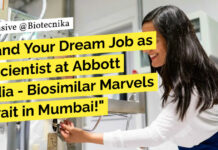 abbott-biotechnology-scientist-job-msc-microbiology-apply-online