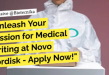 novo-nordisk-medical-writing-jobs-apply-now