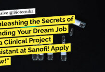 Clinical Project Assistant at Sanofi! Apply Now! Clinical Project Assistant Location: Hyderabad Job Type: Permanent and Full Time Travel: As per business needs Application Deadline: December 30, 2024 Job Requisition ID: R2772756 About the Job Our Team: Sanofi Business Operations (SBO) is a centralized internal resource organization in India, supporting various functions globally, including Specialty Care, Vaccines, General Medicines, CHC, CMO, and R&D. The SBO aims to develop internal expertise, reduce reliance on external service providers, and leverage the talent pool effectively. Main Responsibilities: The Clinical Project Assistant (CPA) will provide support in the following areas: eTMF and Documentation Management: Support the Registries team in setting up and administering electronic Trial Master File (eTMF) while adhering to protocols, GCP guidelines, and SOPs. Handle the TMF archiving process, including preparation, collection, reconciliation, and filing of relevant documents. Manage document uploads for all existing and new sites and ensure primary Quality Control (QC). Project Management: Provide administrative support for project management activities. Coordinate project schedules, ensure timely updates on milestones, and collaborate with the Registries team. Develop and maintain relevant sections of Registry materials. Support budget tracking and site payments as required. Communication and Coordination: Prepare correspondence, including meeting minutes, for the project team or customers. Manage and coordinate core file reviews and support audits. Manage project-specific e-training tracking and oversee compliance. Coordinate onboarding of new key project team members and system access. Update and maintain Registries SharePoint. Miscellaneous Tasks: Perform miscellaneous administrative tasks as necessary. People Responsibilities: Collaborate with the study team to conduct registries from start-up to closure. Interact with Clinical Project Leaders (CPLs), Clinical Research Associates (CRAs), and site staff to ensure timely completion of administrative tasks. Performance Responsibilities: Maintain registry study documents. Conduct routine QC checks of registry study documents. Process Responsibilities: Set up and manage the eTMF system for registries. Keep local trial master files (paper & electronic) up to date in collaboration with CPLs and CRAs. Manage document uploads for all sites and ensure proper QC. Classify documents correctly in the eTMF system. Ensure TMF compliance and inspection readiness. Track the volume of documents uploaded. Oversee TMF archiving, including preparation, collection, reconciliation, and filing. Stakeholder Responsibilities: Commit to Customers: Understand and exceed stakeholder expectations to enhance Registry study functions. Collaborate Across Functions: Work effectively with peers, stakeholders, and partners to improve Registry study efficiency. About You Experience: 3+ years of clinical research experience, including eTMF document management. Understanding of ICH-GCP guidelines and clinical trial methodologies. Soft Skills: Excellent written and oral communication skills. Strong eTMF management skills. Confidentiality in handling data and information. Effective relationship management with sites and study teams. Technical Skills: Attention to detail and methodical task prioritization. Understanding of ICH-GCP principles and local regulatory requirements. Proficiency with emerging technologies and mobility applications. Competency with Microsoft Office products. Education: Bachelor’s degree in life sciences or a related field. Languages: High proficiency in written and spoken English. Link to Apply: APPLY ONLINE HERE GOT HIRED THROUGH BIOTECNIKA? LET US KNOW BY CLICKING HERE AND WIN SOME PRIZE! Keywords: Sanofi, Clinical Project Assistant, eTMF, Clinical Research, ICH GCP, Hyderabad, Job Opening. Clinical Project Assistant at Sanofi! Apply Now! Please ensure you are subscribed to the Biotecnika Times Newsletter and our YouTube channel to be notified of the latest industry news. Follow us on social media like Twitter, Telegram, Facebook and Instagram.